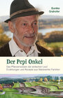 Buchcover Der Pepi Onkel