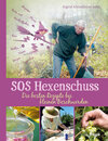Buchcover SOS Hexenschuss