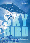 Buchcover Skybird