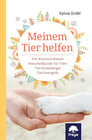 Buchcover Meinem Tier helfen