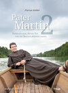 Buchcover Pater Martin 2