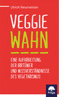 Buchcover Veggiewahn