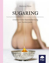 Buchcover Sugaring
