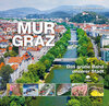 Buchcover Die Mur in Graz