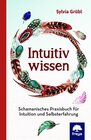 Buchcover Intuitiv Wissen