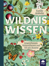 Buchcover Wildniswissen