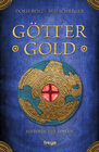 Buchcover Göttergold