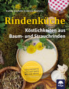 Buchcover Rindenküche