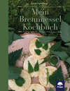 Buchcover Mein Brennnessel Kochbuch