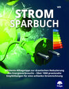 Buchcover Strom Sparbuch