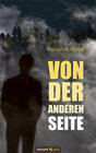 Buchcover Von der anderen Seite
