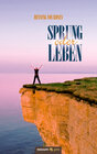 Buchcover Sprung oder Leben