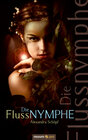 Buchcover Die Flussnymphe