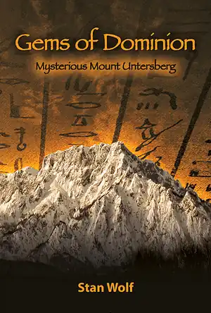 Buchcover ISBN 9783990261187