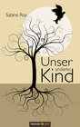 Buchcover Unser anderes Kind