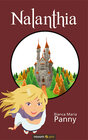 Buchcover Nalanthia