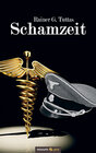Buchcover Schamzeit