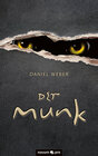 Buchcover Der Munk