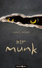 Buchcover Der Munk