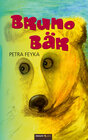 Buchcover Bruno Bär