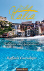 Buchcover Bella Italia