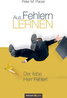 Buchcover Aus Fehlern lernen