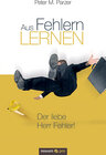 Buchcover Aus Fehlern lernen