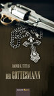 Buchcover Der Gottesmann