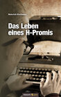 Buchcover Das Leben eines H-Promis