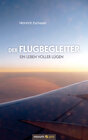Buchcover Der Flugbegleiter