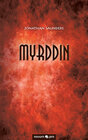Buchcover Myrddin