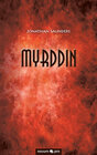 Buchcover Myrddin