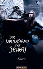 Buchcover Der Widerstand des Sehers