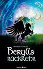Buchcover Berylls Rückkehr