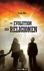Buchcover Die Evolution der Religionen
