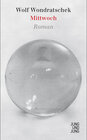 Buchcover Mittwoch