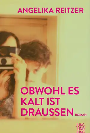 Buchcover ISBN 9783990272152