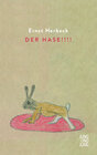 Buchcover Der Hase!!!!
