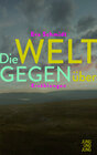 Buchcover Die Welt gegenüber