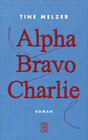 Buchcover Alpha Bravo Charlie