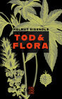 Buchcover Tod & Flora