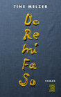 Buchcover Do Re Mi Fa So