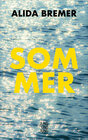 Buchcover Sommer
