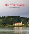 Buchcover Der Strudengau – Auf Strindbergs Spuren