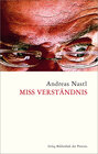 Buchcover Miss Verständnis