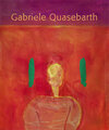 Buchcover Gabriele Quasebarth