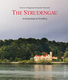 Buchcover The Strudengau – In the footsteps of Strindberg