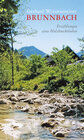 Buchcover Brunnbach