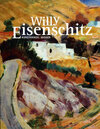 Buchcover Kunsthandel Widder – Willy Eisenschitz