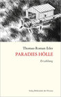 Buchcover Paradies Hölle